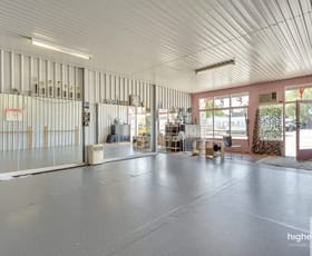 Shop & Retail commercial property leased at 2/1 Donald Street Strathalbyn SA 5255