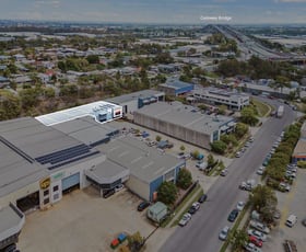 Factory, Warehouse & Industrial commercial property for lease at 5 & 6/5 & 6 23 Alexandra Place Murarrie QLD 4172
