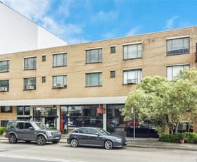 Medical / Consulting commercial property for lease at Suite 15/56 - 62 Chandos Street St Leonards NSW 2065