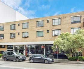 Offices commercial property for lease at Suite 15/56 - 62 Chandos Street St Leonards NSW 2065