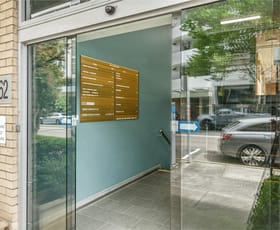 Offices commercial property for lease at Suite 15/56 - 62 Chandos Street St Leonards NSW 2065 Offices commercial property for lease at Suite 15/56 - 62 Chandos Street St Leonards NSW 2065