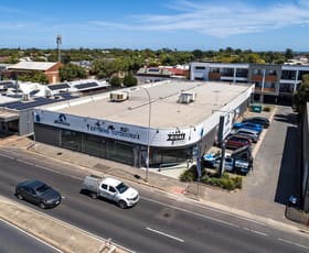 Showrooms / Bulky Goods commercial property for lease at 96-98 Main North Road Prospect SA 5082