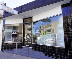 Shop & Retail commercial property for lease at 57 Beetham Parade Rosanna VIC 3084