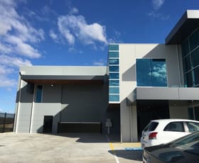 Showrooms / Bulky Goods commercial property for lease at 6 Latchford St Cranbourne West VIC 3977