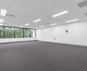 Offices commercial property for lease at 1.15/29-31 Lexington Drive Bella Vista NSW 2153