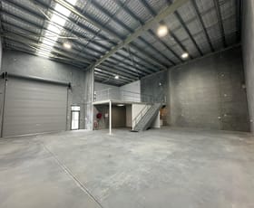 Factory, Warehouse & Industrial commercial property for lease at 6/19 - 23 Doyle Avenue Unanderra NSW 2526