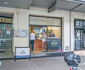 Shop & Retail commercial property for lease at Shop 1/62 Charlotte Street Brisbane City QLD 4000