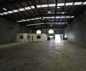 Other commercial property leased at 10 Supertron Court Laverton North VIC 3026