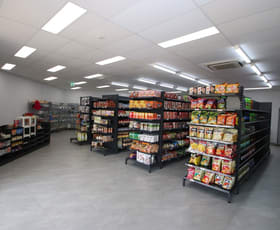 Shop & Retail commercial property leased at Shop 3/130 University Avenue Durack NT 0830