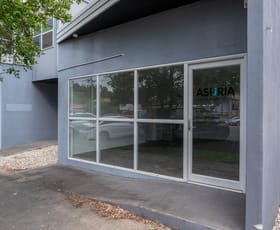 Medical / Consulting commercial property leased at S1&2/137 Dawson Street Lismore NSW 2480