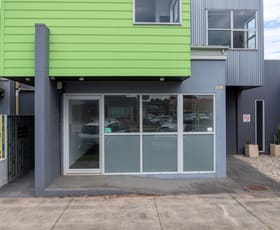 Medical / Consulting commercial property for lease at S1&2/137 Dawson Street Lismore NSW 2480