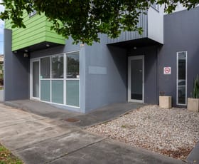 Medical / Consulting commercial property for lease at S1&2/137 Dawson Street Lismore NSW 2480