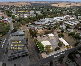 Factory, Warehouse & Industrial commercial property for lease at 51 Murray Street Strathalbyn SA 5255