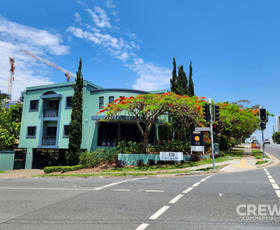 Offices commercial property for lease at 80 Queen Street Southport QLD 4215