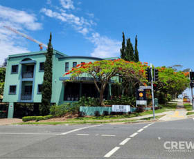 Offices commercial property leased at 80 Queen Street Southport QLD 4215