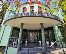 Offices commercial property leased at 80 Queen Street Southport QLD 4215