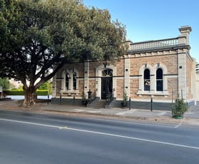 Shop & Retail commercial property for lease at 28 Murray Street Tanunda SA 5352