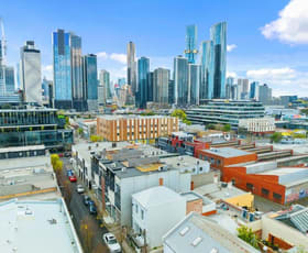Offices commercial property for sale at Whole building/9 Yarra Street South Melbourne VIC 3205