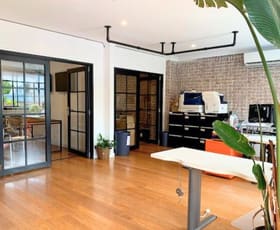 Offices commercial property leased at Freshwater NSW 2096