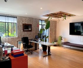 Offices commercial property leased at Freshwater NSW 2096