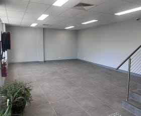 Offices commercial property for lease at 3a/2 Forge Place Narellan NSW 2567