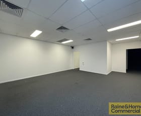 Offices commercial property for sale at 11/16-22 Bremner Road Rothwell QLD 4022