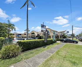Offices commercial property for lease at 5/130 Jonson Street Byron Bay NSW 2481