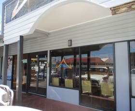 Offices commercial property for lease at Lot 4/2-4 Redlynch Intake Road Redlynch QLD 4870