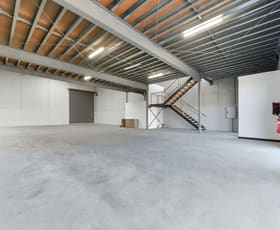 Factory, Warehouse & Industrial commercial property for lease at Unit 1/10 Assembly Drive Dandenong South VIC 3175