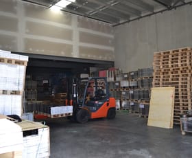 Showrooms / Bulky Goods commercial property for lease at Unit 1/10 Assembly Drive Dandenong South VIC 3175