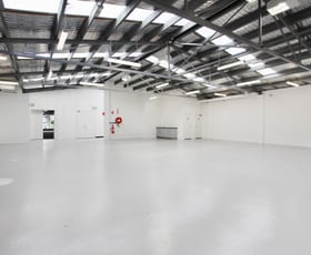 Showrooms / Bulky Goods commercial property leased at 29 Hotham Parade Artarmon NSW 2064