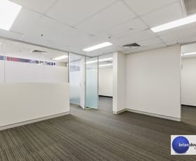 Offices commercial property leased at 88 Pitt Street Sydney NSW 2000