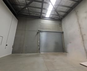 Factory, Warehouse & Industrial commercial property leased at 7/79 Tapleys Hill Rd Hendon SA 5014