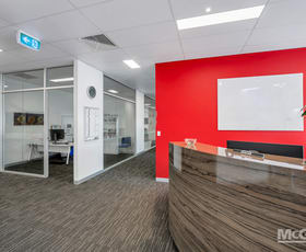 Offices commercial property leased at 107 Sir Donald Bradman Drive Hilton SA 5033