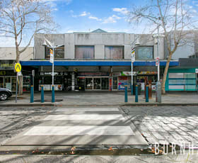 Offices commercial property for lease at 107/144-148 Nicholson Street Footscray VIC 3011