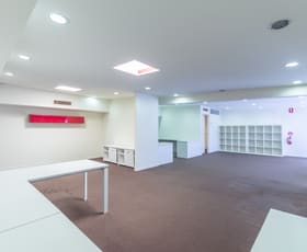 Offices commercial property leased at Ashmore QLD 4214