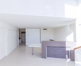 Offices commercial property leased at Ashmore QLD 4214