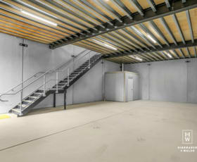 Factory, Warehouse & Industrial commercial property leased at 39/6-10 Owen Street Mittagong NSW 2575