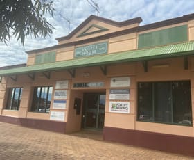Offices commercial property for lease at 8/31-33 Dugan Street Kalgoorlie WA 6430
