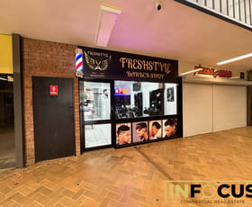 Shop & Retail commercial property for lease at Raby NSW 2566