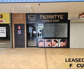 Shop & Retail commercial property leased at Raby NSW 2566