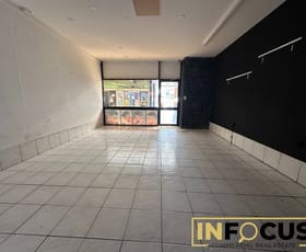 Shop & Retail commercial property leased at Raby NSW 2566