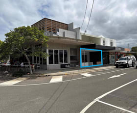 Offices commercial property leased at 3 Lorraine Avenue Marcoola QLD 4564