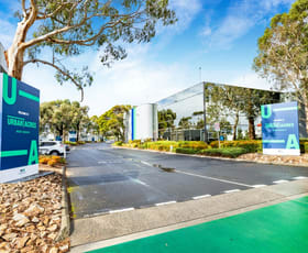 Showrooms / Bulky Goods commercial property for lease at Urban Acres, Cnr Ferntree Gully & Gilby Roads Mount Waverley VIC 3149