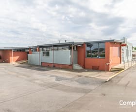 Medical / Consulting commercial property for lease at 50B STURT STREET Mount Gambier SA 5290