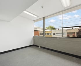 Other commercial property leased at 2/187 Brisbane Street Launceston TAS 7250