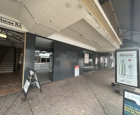 Hotel, Motel, Pub & Leisure commercial property for lease at 32 Gladstone Road Highgate Hill QLD 4101