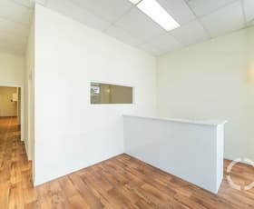 Showrooms / Bulky Goods commercial property for sale at 621 Wynnum Road Morningside QLD 4170