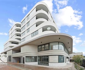 Shop & Retail commercial property for lease at 1-7 Boyle Street Sutherland NSW 2232