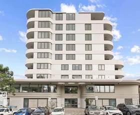 Shop & Retail commercial property for lease at 1-7 Boyle Street Sutherland NSW 2232